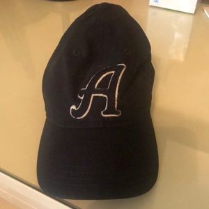 Abercrombie “A” hat